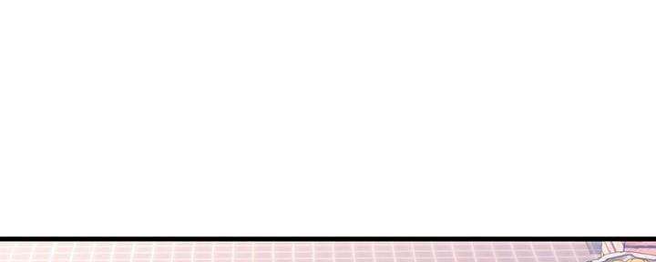 第37话67