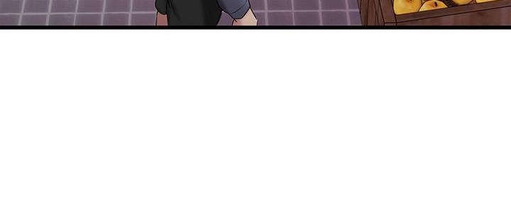 第37话70