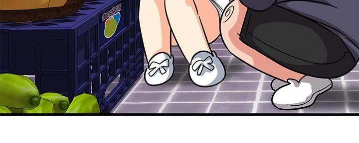 第37话98