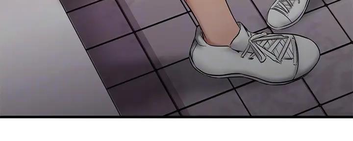 第38话116