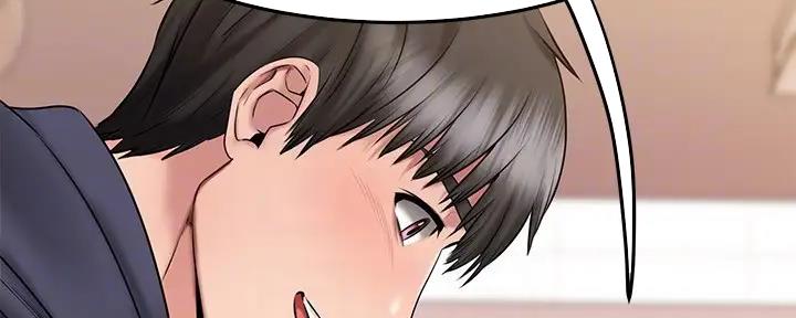 第38话119