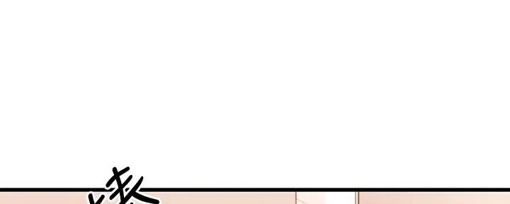 第38话123