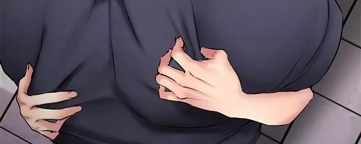 第38话139