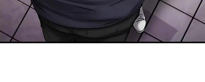 第38话140
