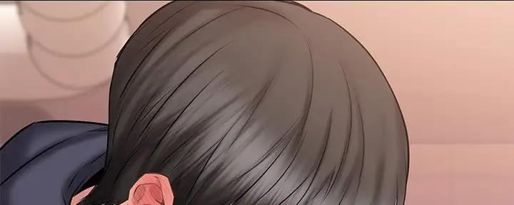 第38话142