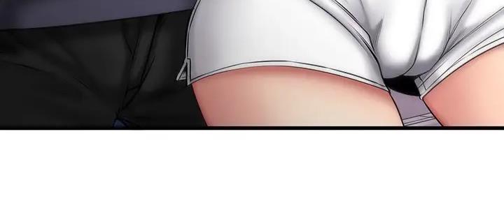 第38话20