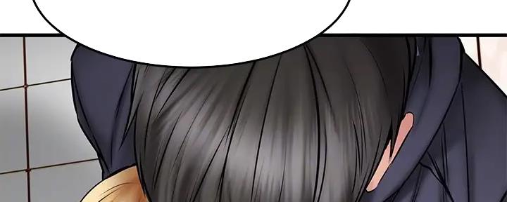 第38话26