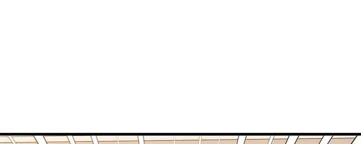 第38话40