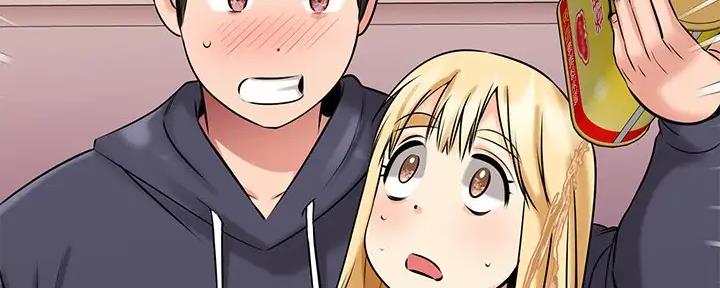 第38话42