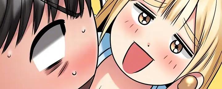 第38话69