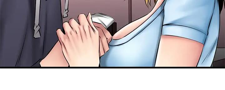 第38话89