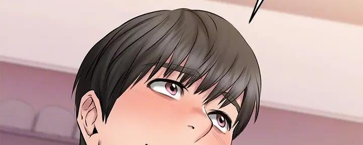 第38话97