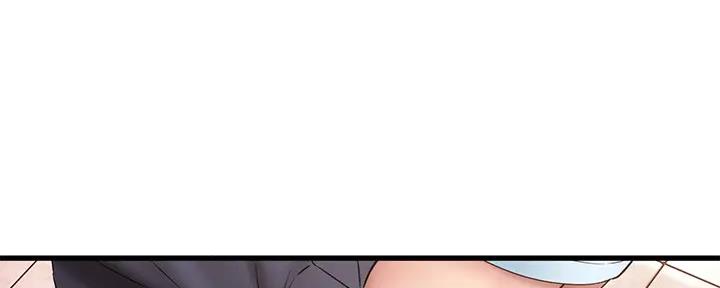 第39话0