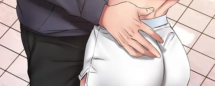 第39话1