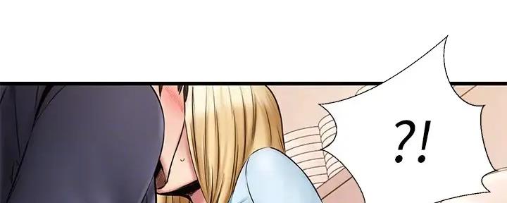 第39话10