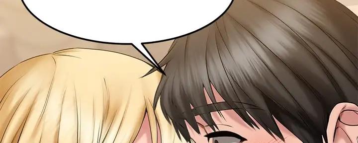 第39话100
