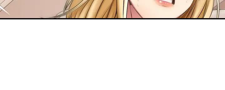 第39话106