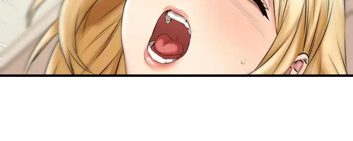 第39话109