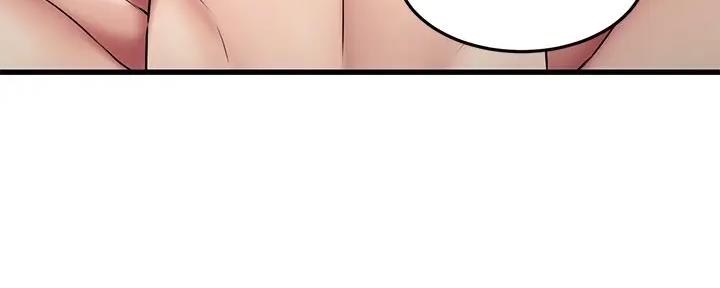 第39话116