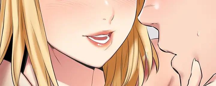 第39话133