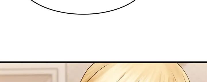 第39话40