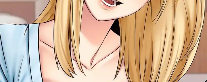 第39话42