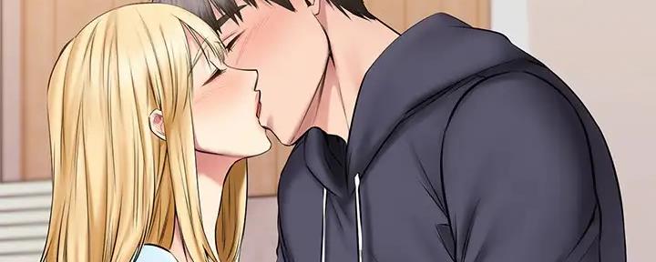 第39话52