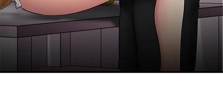第39话55