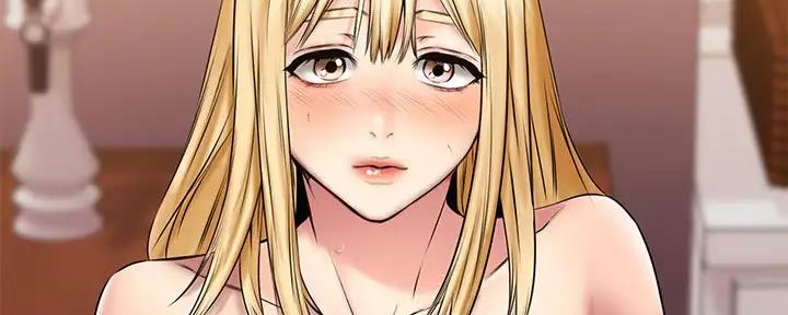 第39话62