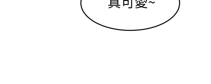 第40话10