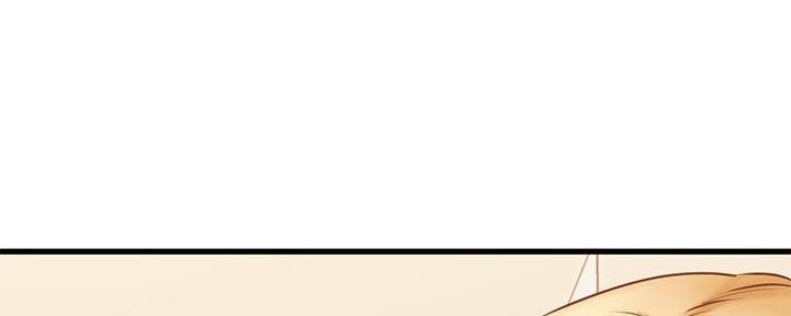 第40话106