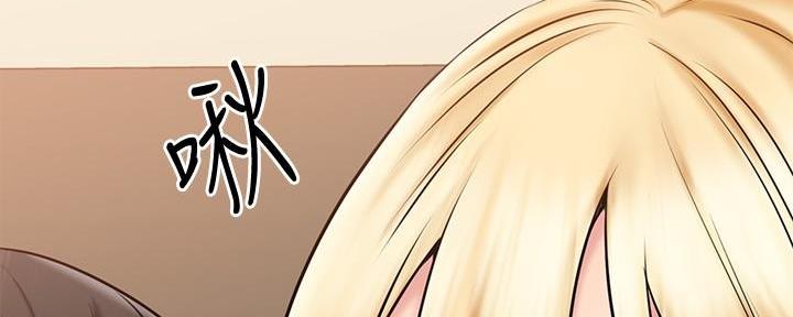 第40话107