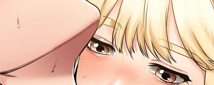 第40话127