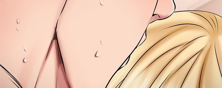 第40话133