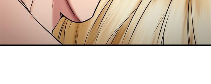 第40话134