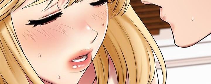 第40话19