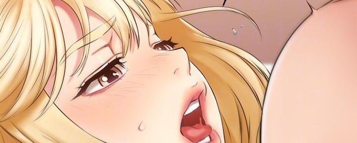 第40话23