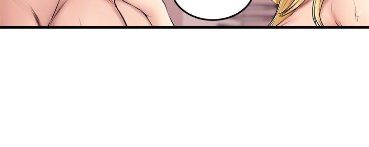 第40话53