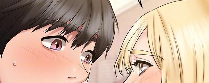第40话56