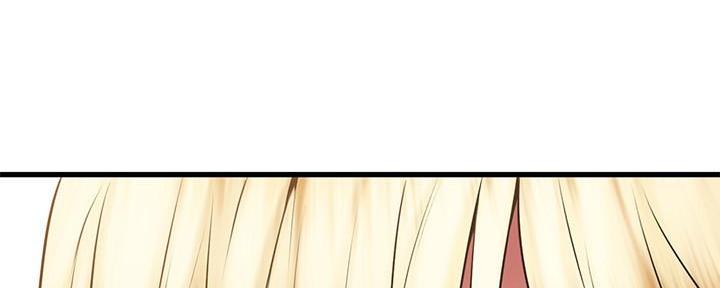 第40话69