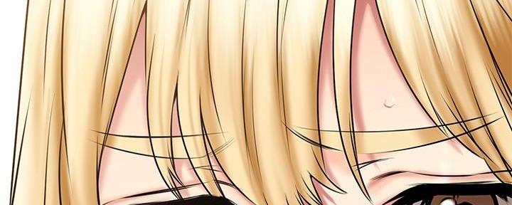 第40话70