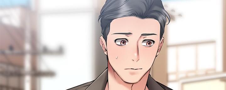 第41话114