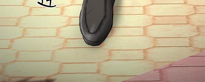 第41话122