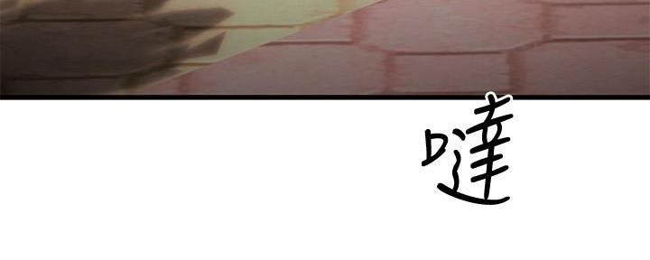 第41话123