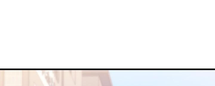第41话124