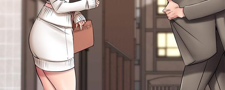 第41话127