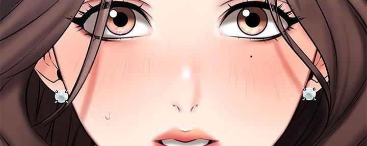 第41话138