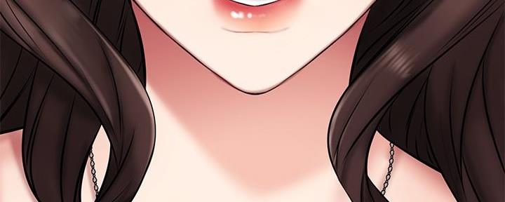 第41话139