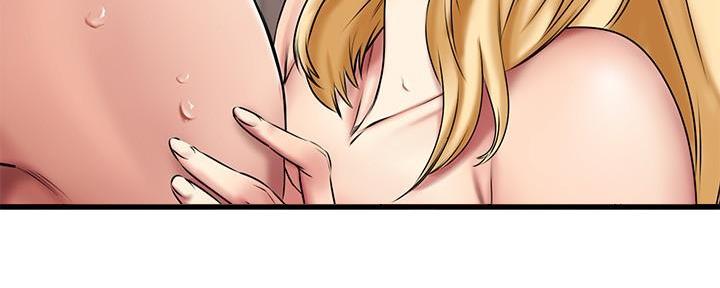 第41话14