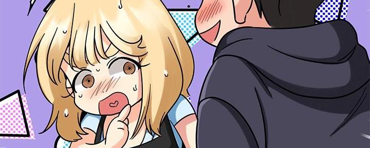 第41话43